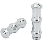 Zodiac (Genuine Zodiac Products)