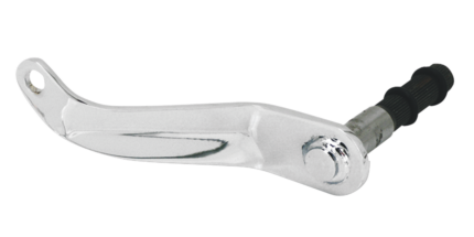 Zodiac (Genuine Zodiac Products)