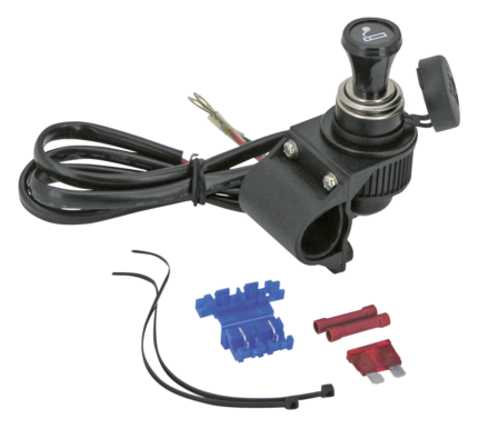 Zodiac (Genuine Zodiac Products)