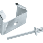 Zodiac (Genuine Zodiac Products)