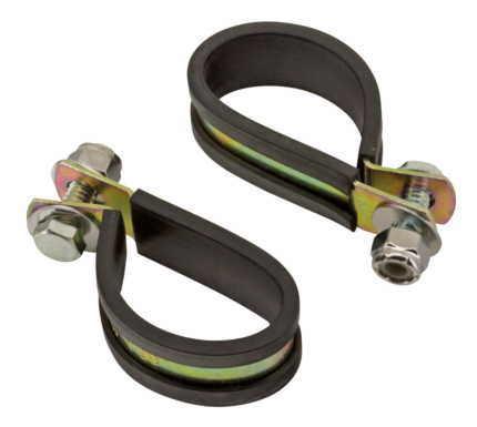 Zodiac (Genuine Zodiac Products)