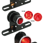 Zodiac (Genuine Zodiac Products)