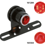 Zodiac (Genuine Zodiac Products)