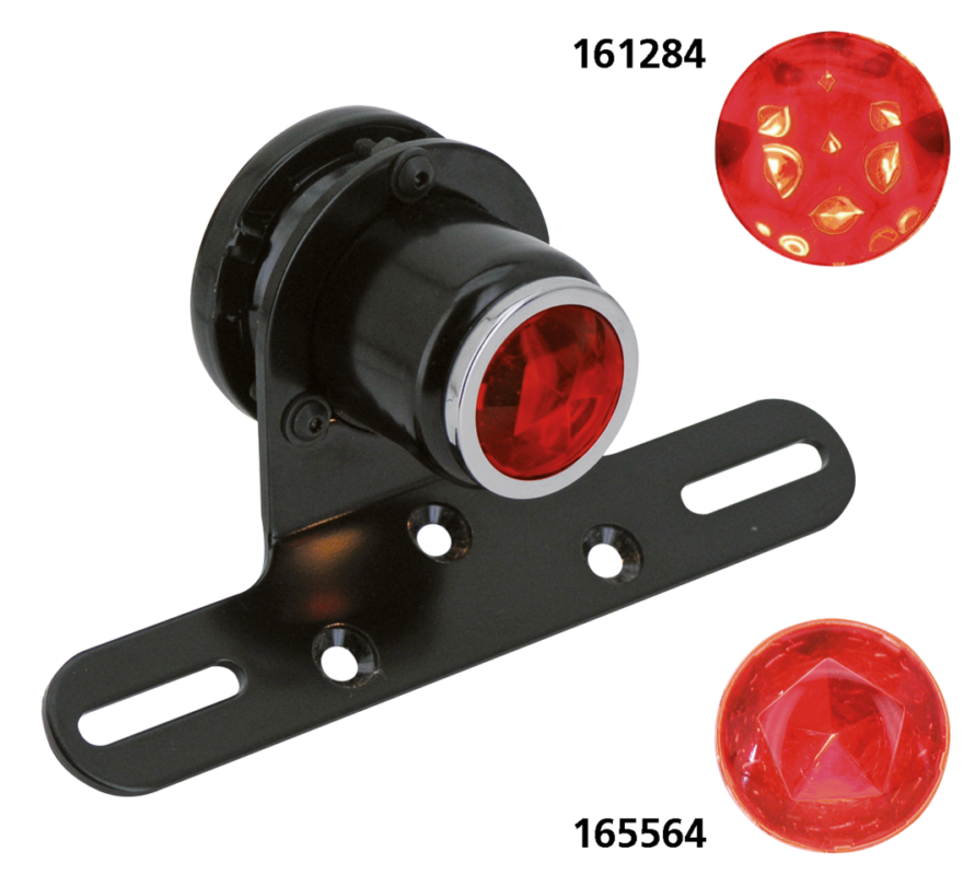 Zodiac (Genuine Zodiac Products)