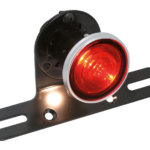 Zodiac (Genuine Zodiac Products)