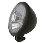 Zodiac (Genuine Zodiac Products)