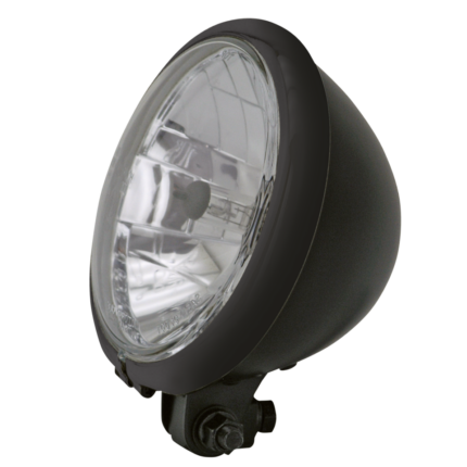 Zodiac (Genuine Zodiac Products)