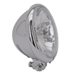 Zodiac (Genuine Zodiac Products)