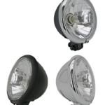 Zodiac (Genuine Zodiac Products)