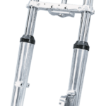 Zodiac (Genuine Zodiac Products)