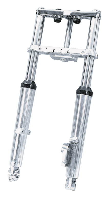 Zodiac (Genuine Zodiac Products)