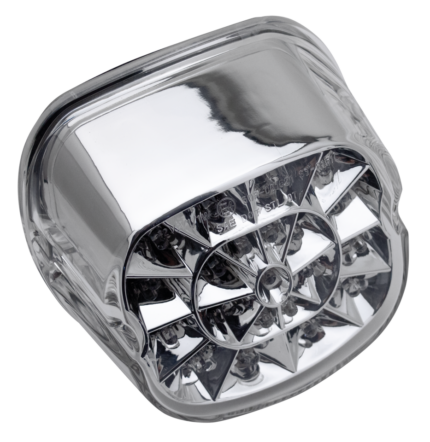 Zodiac (Genuine Zodiac Products)