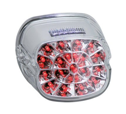 Zodiac (Genuine Zodiac Products)