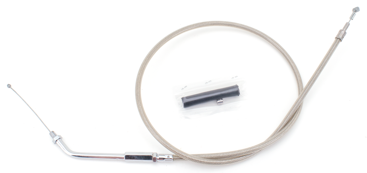 Zodiac (Genuine Zodiac Products)