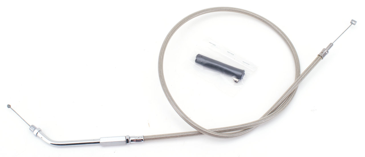 Zodiac (Genuine Zodiac Products)