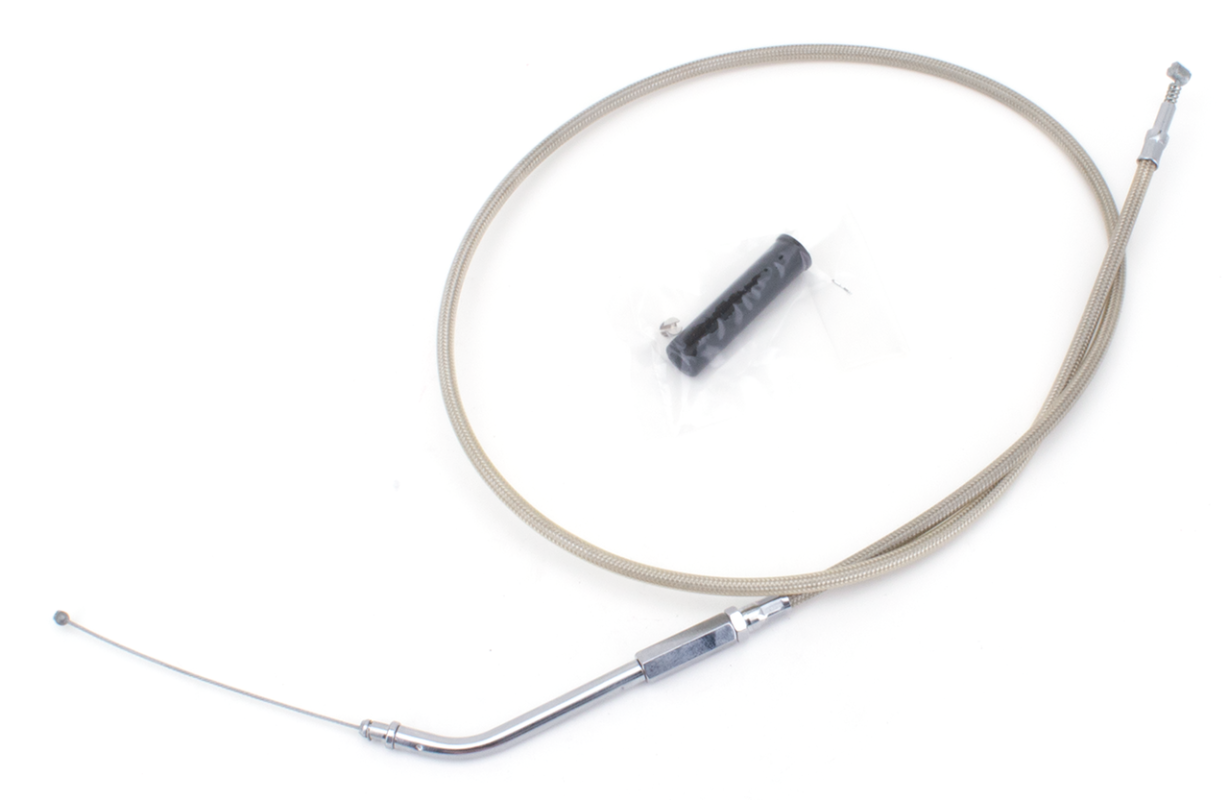 Zodiac (Genuine Zodiac Products)