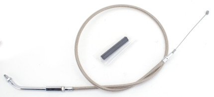 Zodiac (Genuine Zodiac Products)