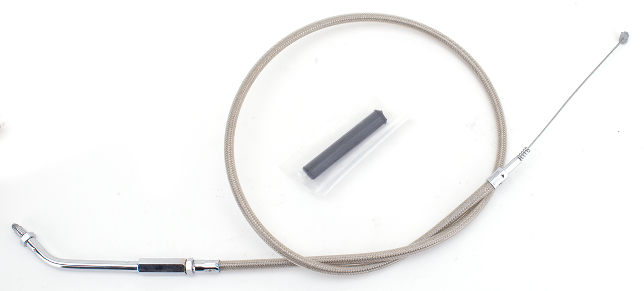 Zodiac (Genuine Zodiac Products)