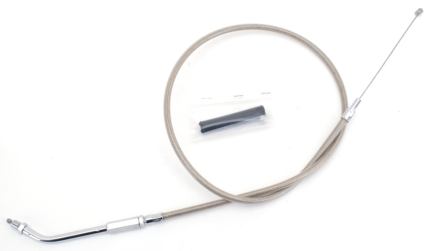 Zodiac (Genuine Zodiac Products)