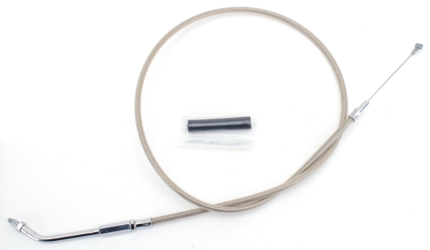 Zodiac (Genuine Zodiac Products)