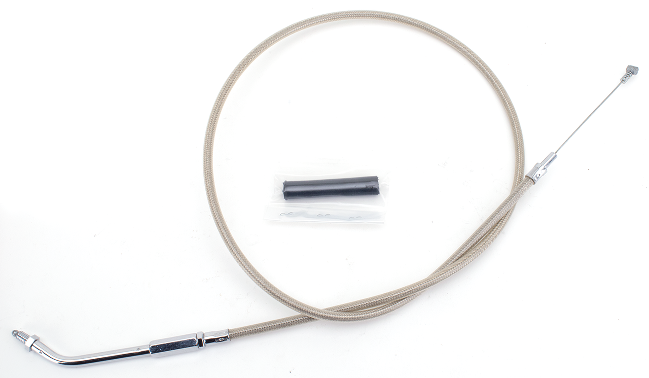 Zodiac (Genuine Zodiac Products)