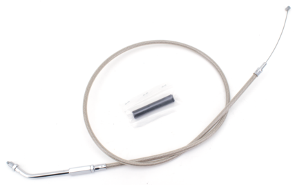 Zodiac (Genuine Zodiac Products)