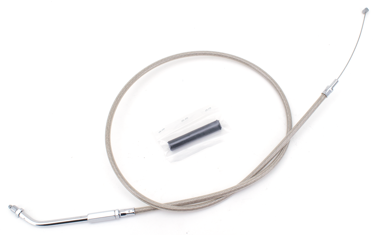 Zodiac (Genuine Zodiac Products)