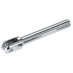 Zodiac (Genuine Zodiac Products)