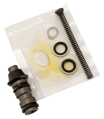 Zodiac (Genuine Zodiac Products)