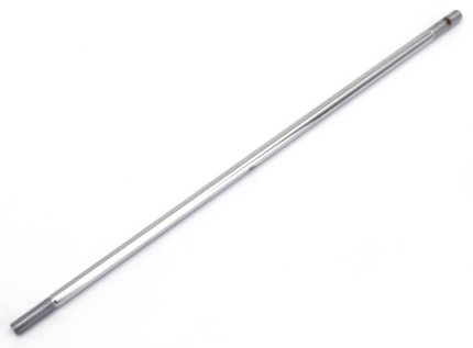 GZP Clutch cable FL Mousetrap 52-67