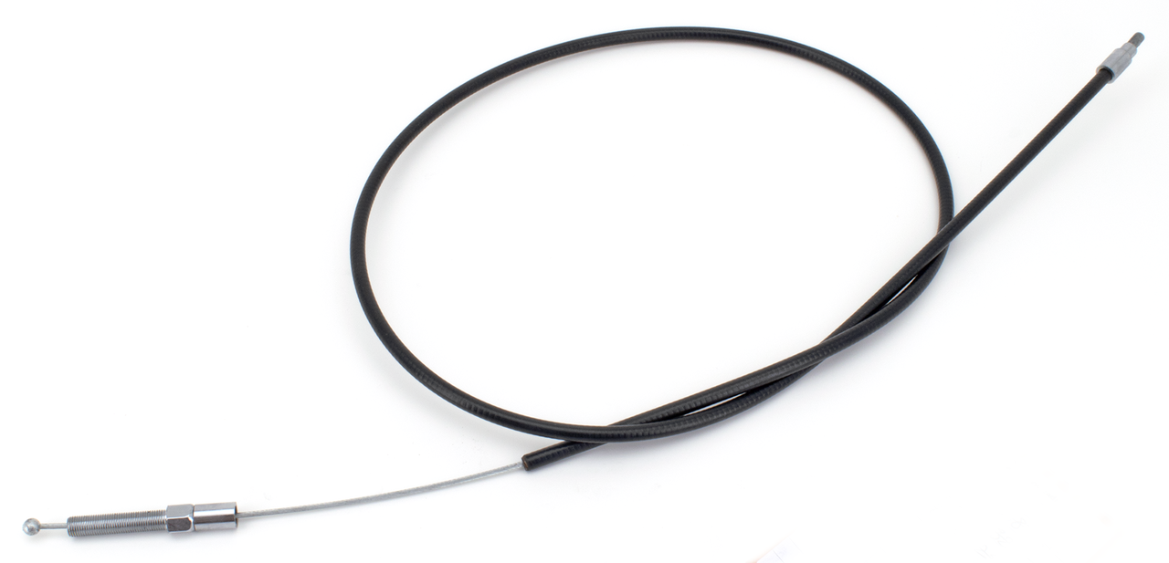 Zodiac (Genuine Zodiac Products)