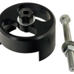 Zodiac (Genuine Zodiac Products)