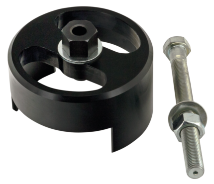 Zodiac (Genuine Zodiac Products)