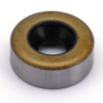 Zodiac (Genuine Zodiac Products)