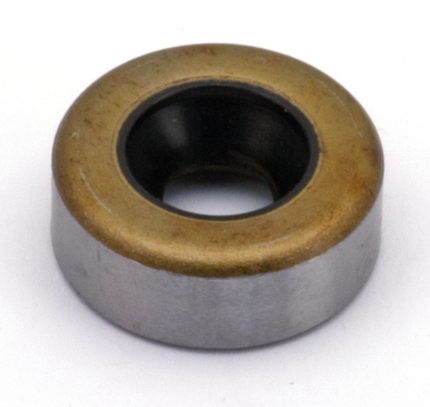 Zodiac (Genuine Zodiac Products)