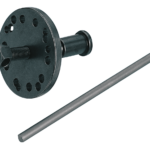 Zodiac (Genuine Zodiac Products)