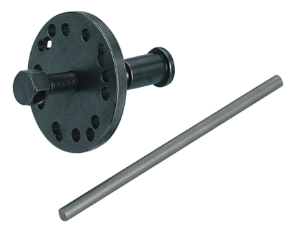 Zodiac (Genuine Zodiac Products)