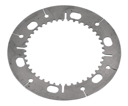 Zodiac (Genuine Zodiac Products)