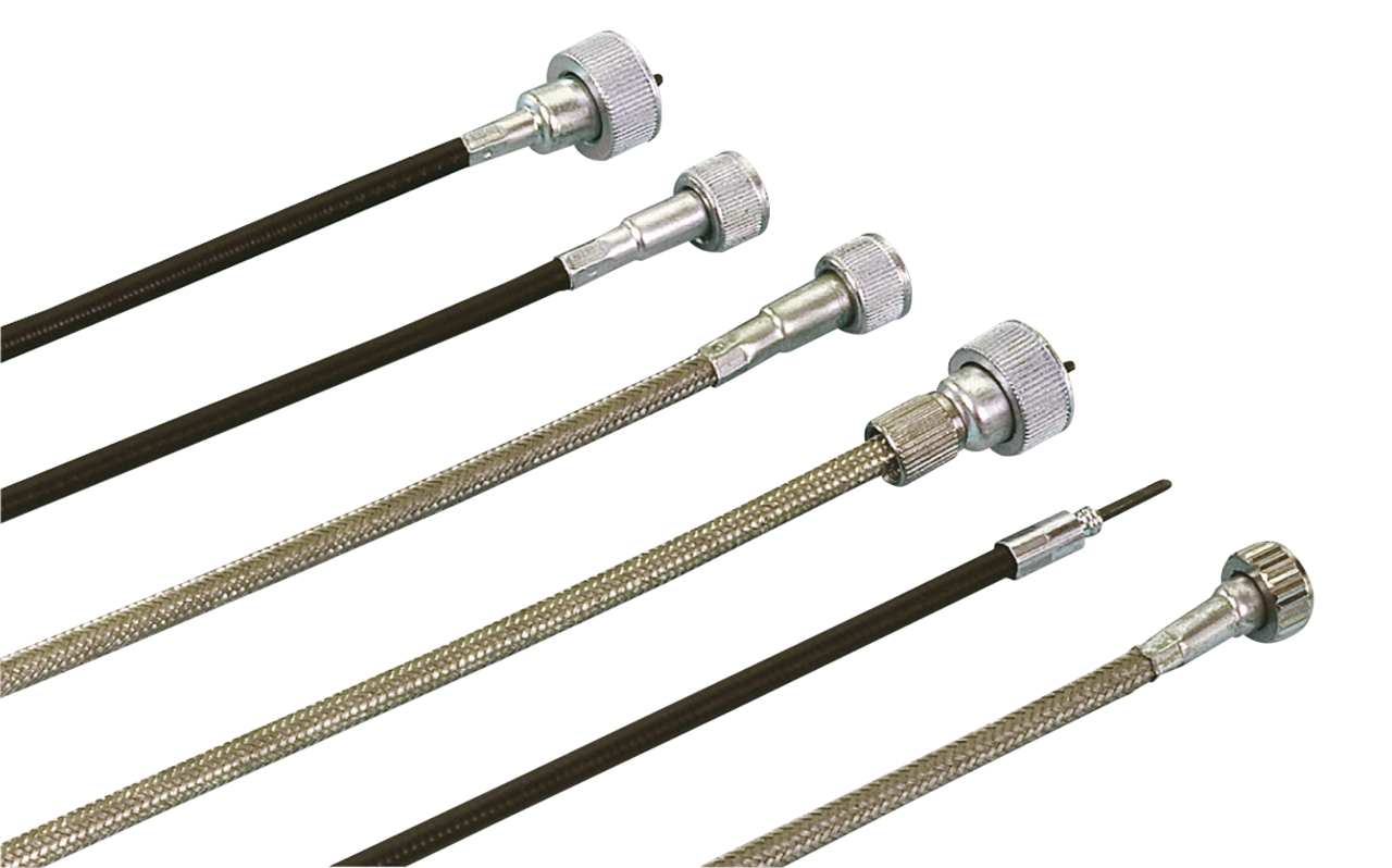 Zodiac (Genuine Zodiac Products)