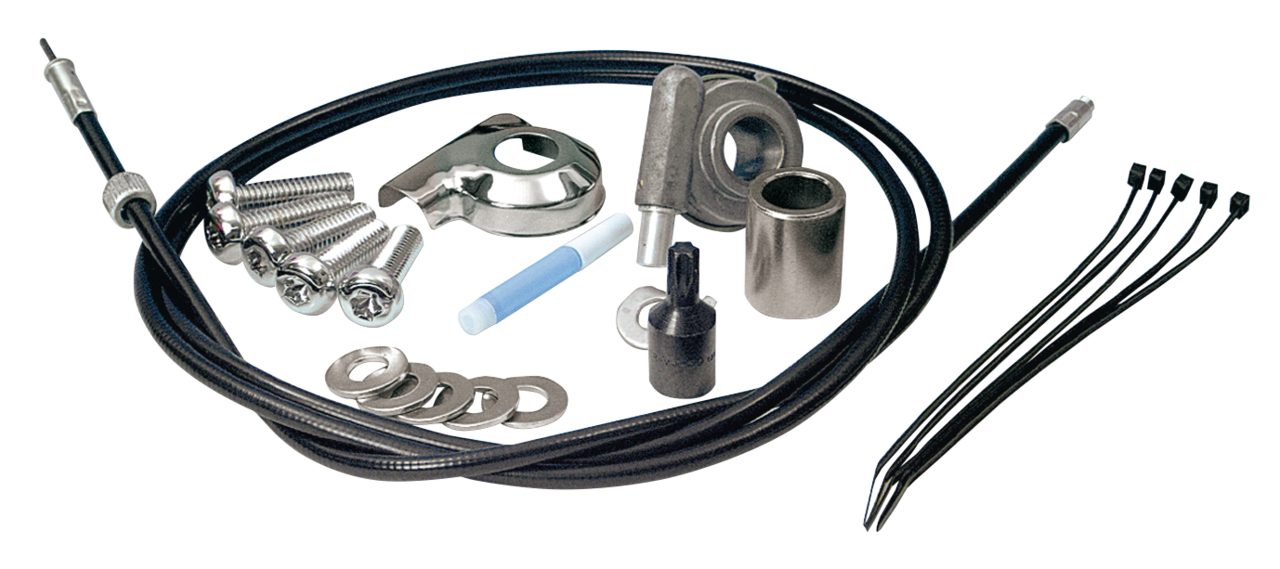 Zodiac (Genuine Zodiac Products)