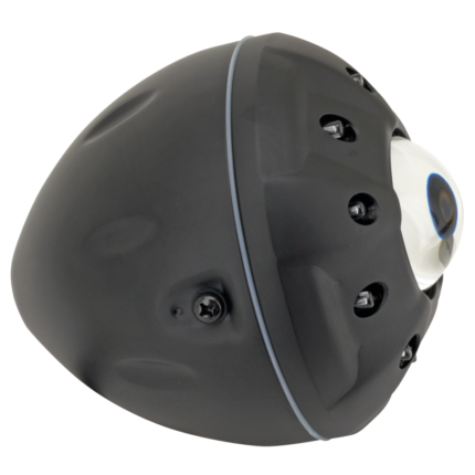 Zodiac (Genuine Zodiac Products)