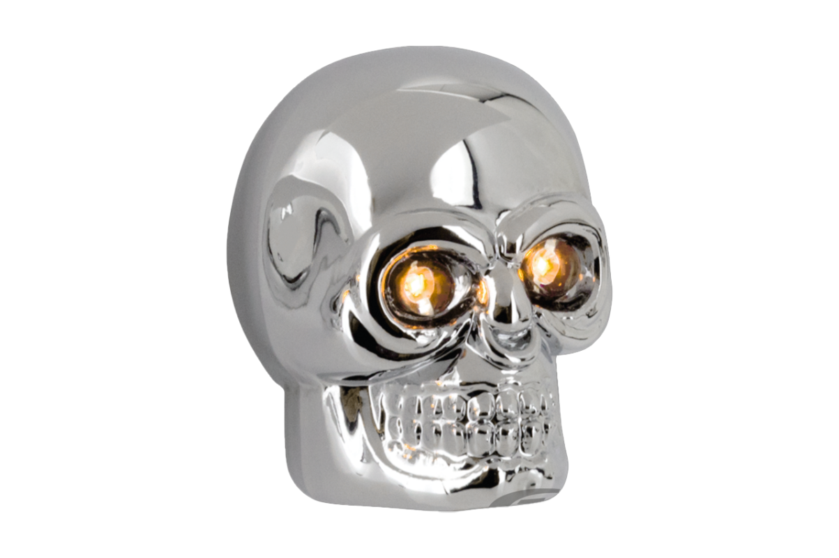 Zodiac (Genuine Zodiac Products)