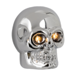 Zodiac (Genuine Zodiac Products)