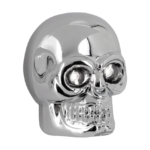 Zodiac (Genuine Zodiac Products)