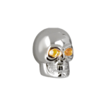 Zodiac (Genuine Zodiac Products)