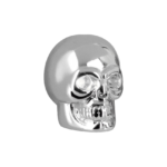 Zodiac (Genuine Zodiac Products)