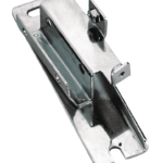 Zodiac (Genuine Zodiac Products)