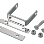 Zodiac (Genuine Zodiac Products)