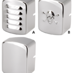 Zodiac (Genuine Zodiac Products)