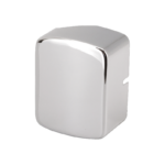 Zodiac (Genuine Zodiac Products)